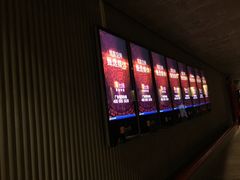 -万达影城(银兴菲林店)