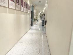 -时光礼孕婴儿童摄影(新北店)