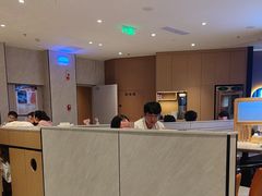 -北大荒人•新东北菜(青岛银座店)