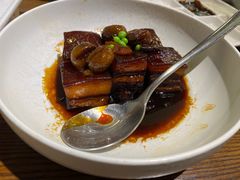 -小大董·烤鸭(王府井apm店)