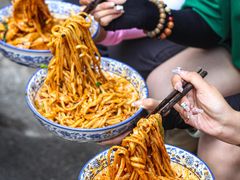 -马振面(小皮院店)
