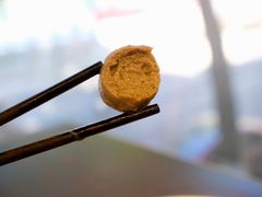 -潮镇老尾牛杂(环城西路店)