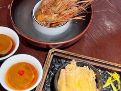 -寻宝记绍兴菜(鲁迅路店)