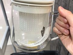 -MUJI无印良品(恒力MALL店)