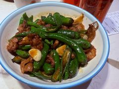-丁里羊肉小镇(天鹅湖总店)