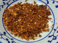 -杨三娘跷脚牛肉(羊子山西路店)