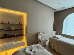 -泉·颂钵冥想·减压·疗愈SPA(前海店)