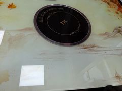 -荣吉招牌自助骨头锅(顾乡店)