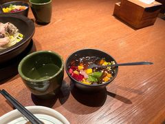 -云海肴·汽锅鸡·云南菜(领展购物广场·中关村店)
