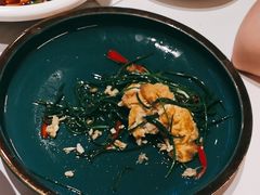 -阿娜尔·新疆菜(宜家荟聚中心店)