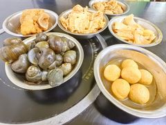 -醒醒田螺(金奖总店)