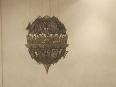 -武汉钻石艺术博物馆