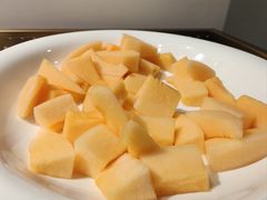 -皇城老妈火锅·川味传承(港湾店)