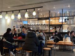 -喜茶(广州天汇igc店)