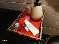 -酸喜·三度酸·贵州味