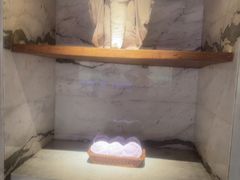 -浅深(北京北四环精品店)