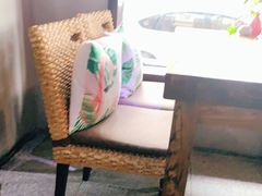 -云上千禾(水上店)