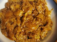 笃面筋-天津卫码头(南开大悦城店)