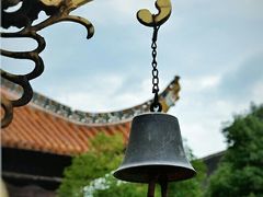 -密印寺