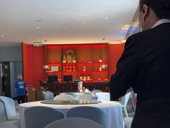 -眉州东坡(望京店)