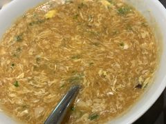 -大鹏饭店·金陵家宴(奥体中心店)