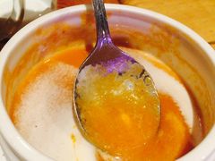 -皇冠自酿啤酒坊(中国红街5号楼店)