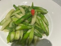 -萃華楼(王府井店)