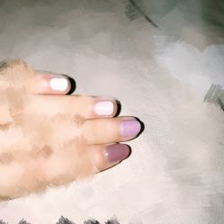 -甲舍美甲美睫艺术馆
