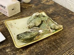 -星奇缘·海鲜餐厅(东山美食地标店)