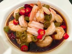 -煲煲好(朝阳门店)