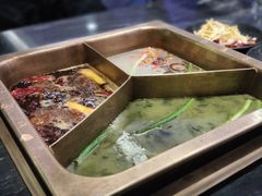 -王家渡火锅(金宝汇店)