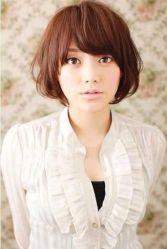 iphone_upload_pic-i Style潮牌美发沙龙