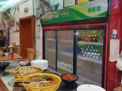-青石桥老瓦房肥肠粉总店(青石桥总店)