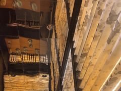 -陈先进鱼馆·地道农家菜(萧山奥体店)