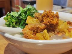 -豆相识•九九豆腐脑(牛咡桥店)