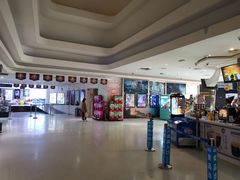 -金逸影城(大悦城IMAX激光店)