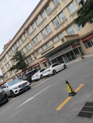 点击看大图 -北京嘉禾医疗