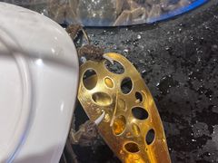 -悟烧·自助烤肉料理(秋林旗舰店)