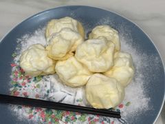 -南山鲜虾面·活鲜小馆·海味大连菜(南山总店)