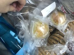 -闻酥园(青羊区文殊坊店)