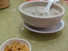 -有心德(隆生店)
