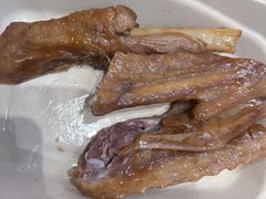 -陈鹏鹏潮汕菜(宝安机场T3航站楼店)