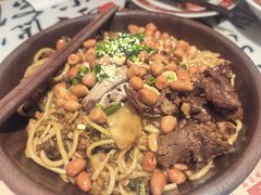 -南昌大饭店·非遗南昌菜(万寿宫店)