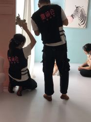 -童萌会儿童摄影(朝阳店)