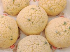 -南海渔村 (流花湖店)