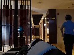 -益健·足疗汗蒸SPA(芙蓉广场店)