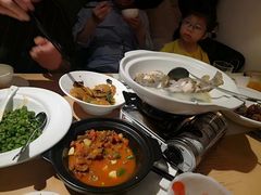 -时间仓(湘江世纪城店)