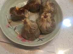 -潮妈小食