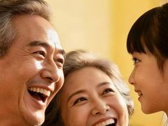 -自然之声助听器·呼吸机(康桥旗舰店)