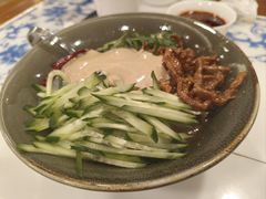 -东方饺子王(创始店)